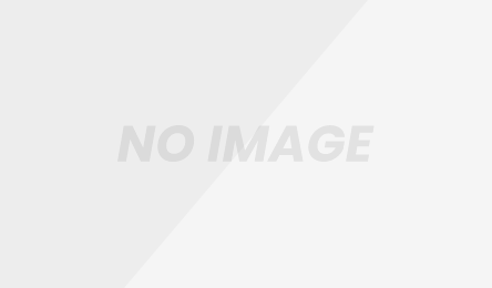 過去問×参考書の“即結び付けノート”を作る手順