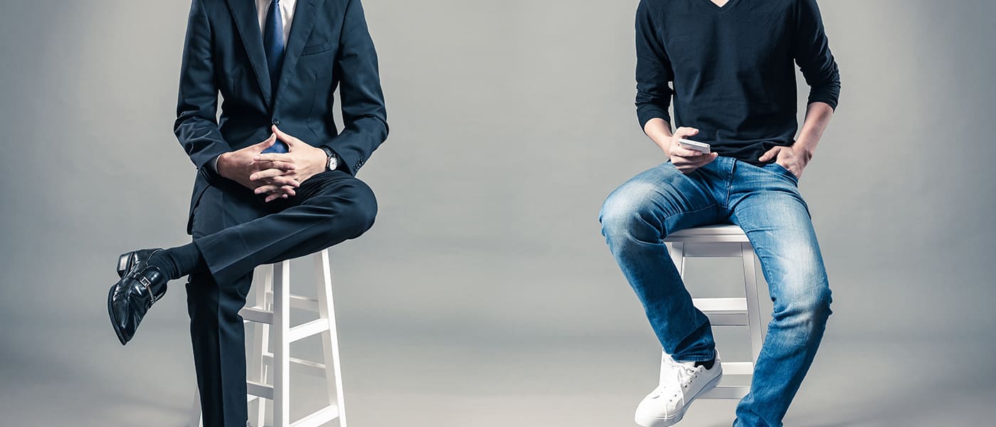 東大医学部 最速最短合格法